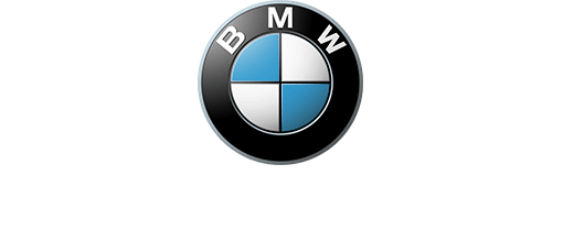 BMW_Logo_Small_002
